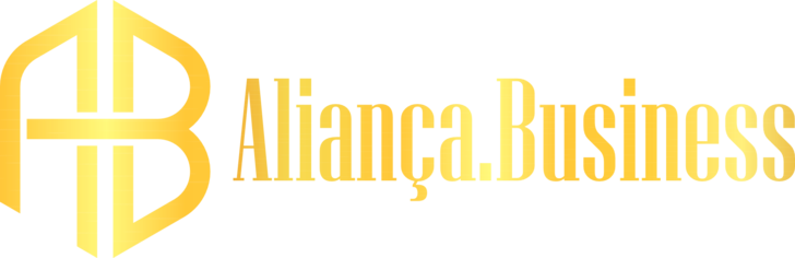 Aliança Business